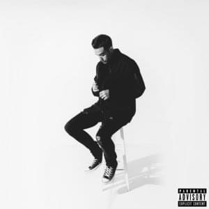 Ladders - Ryan Caraveo