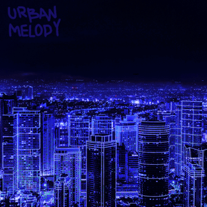 URBAN MELODY - IVOXYGEN