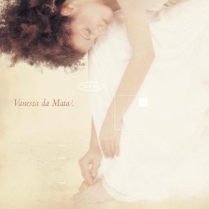 Nossa Canção - Vanessa da Mata