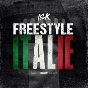 Freestyle Italie - ISK