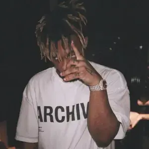 Game Boy (Freestyle) - Juice WRLD