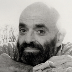 Mr. Grumpledump’s Song - Shel Silverstein