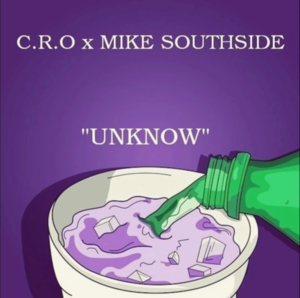 Unknow - C.R.O & Mike Southside