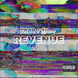 REVENUE - TRAVV TIGO