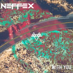 With You - NEFFEX