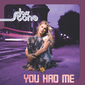 You Had Me - Joss Stone