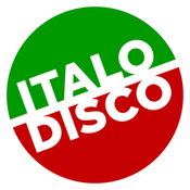 Italo-Disco - Various Artists