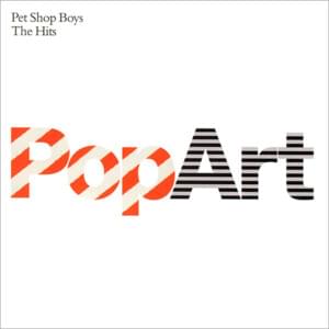 I Wouldn’t Normally Do This Kind of Thing (Beatmasters Mix [US Edit]) - Pet Shop Boys