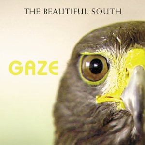 The Gates - The Beautiful South