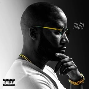 As Karma Would Have It (Interlude By Ricky Rick) - Cassper Nyovest (Ft. Riky Rick)