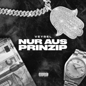 NUR AUS PRINZIP (Farid Bang Remix) - Veysel (Ft. Farid Bang)