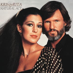 Please Don’t Tell Me How The Story Ends - Kris Kristofferson & Rita Coolidge