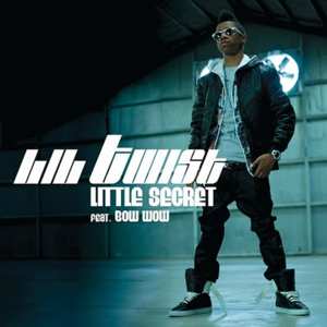 Little Secret - Lil Twist (Ft. Bow Wow)