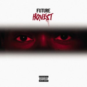 Covered N Money - Future