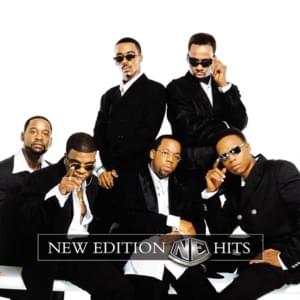 Once in a Lifetime Groove (Extended Version) - New Edition