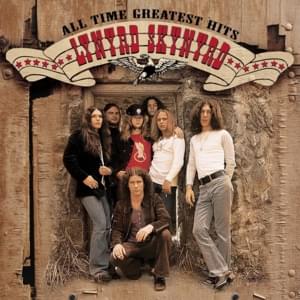 Free bird - live from freedom hall - Lynyrd Skynyrd