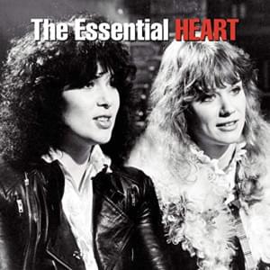 Rock and Roll (Live) - Heart