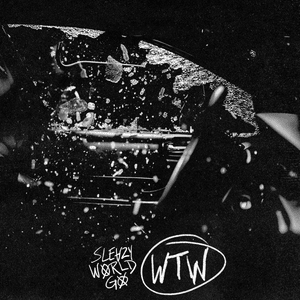 WTW - SleazyWorld Go