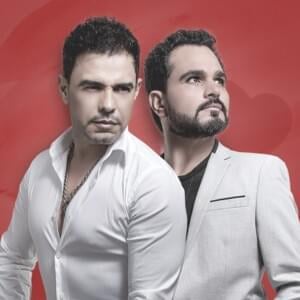 Anjo - Zezé Di Camargo & Luciano