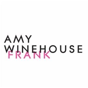 Take The Box (Demo) - Amy Winehouse