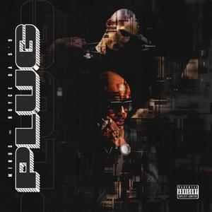 Plug - Minus & Royce da 5'9"