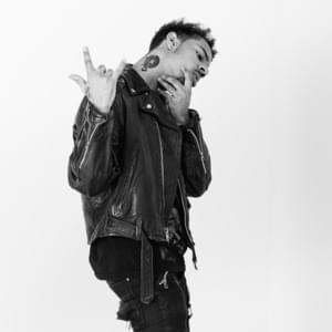 Heir to the Throne (Freestyle) - VIC MENSA