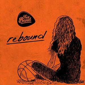 Rebound - This Band