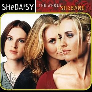 Still Holding Out For You - SHeDAISY