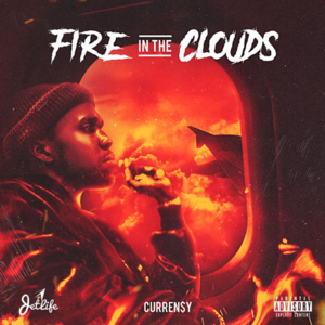 This and That - Curren$y