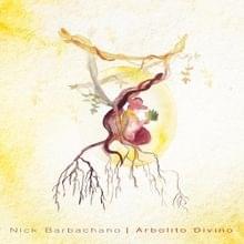 Arbolito divino / Divine Tree (English translation) - Nick Barbachano (Ft. Danit Treubig & Rainer Scheurenbrand)