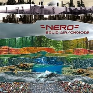 Choices - NERO