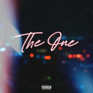 The One - KILJ (Ft. ​wolfacejoeyy)