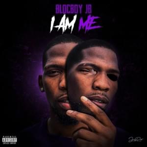 Promise - BlocBoy JB