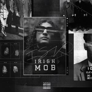 Irish Mob - ISK