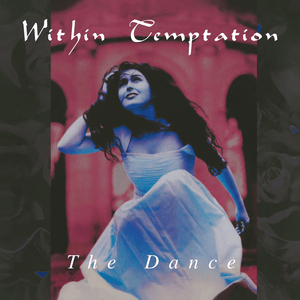 The Other Half (Of Me) - Within Temptation (Ft. George Oosthoek)