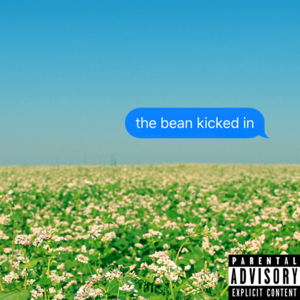 The Bean Kicked In - Zack Fox