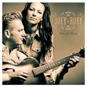 Waiting for Someone - Joey + Rory