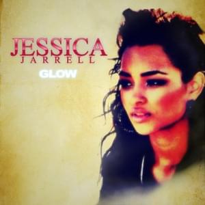 Inescapable - Jessica Jarrell (Ft. Cody Simpson)