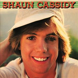 That’s Rock ‘n’ Roll - Shaun Cassidy