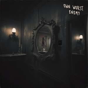 OWN WORST ENEMY - AViVA