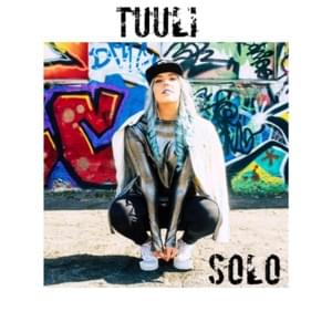 Solo - TUULI