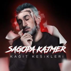 Aklımı Kaçırmadığım Bir Gün Daha - Sagopa Kajmer