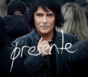 Non smetterei più - Renato Zero
