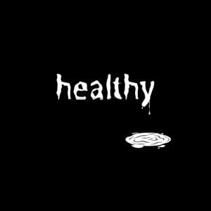 Healthy - Harrison Boe