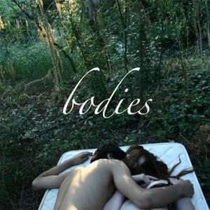 Bodies [House] - Sugar Majo