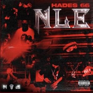 NLE - Hades66