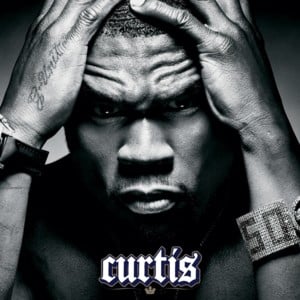 Smile (I’m Leavin) - 50 Cent