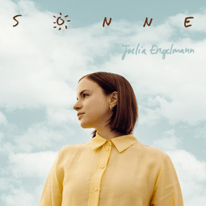 Sonne ☀️ - Julia Engelmann