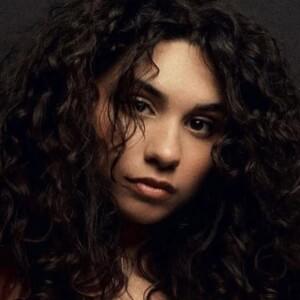 Out of Love (Spotify Singles) - Alessia Cara