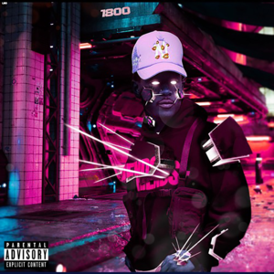 txt - TyFontaine & 10k.Caash